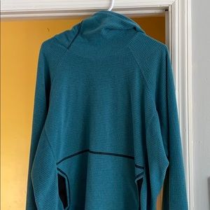 Men’s Melanzana XL